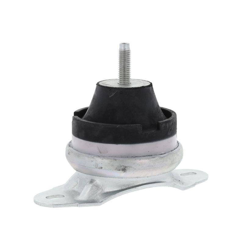 Support moteur CORTECO 80000036