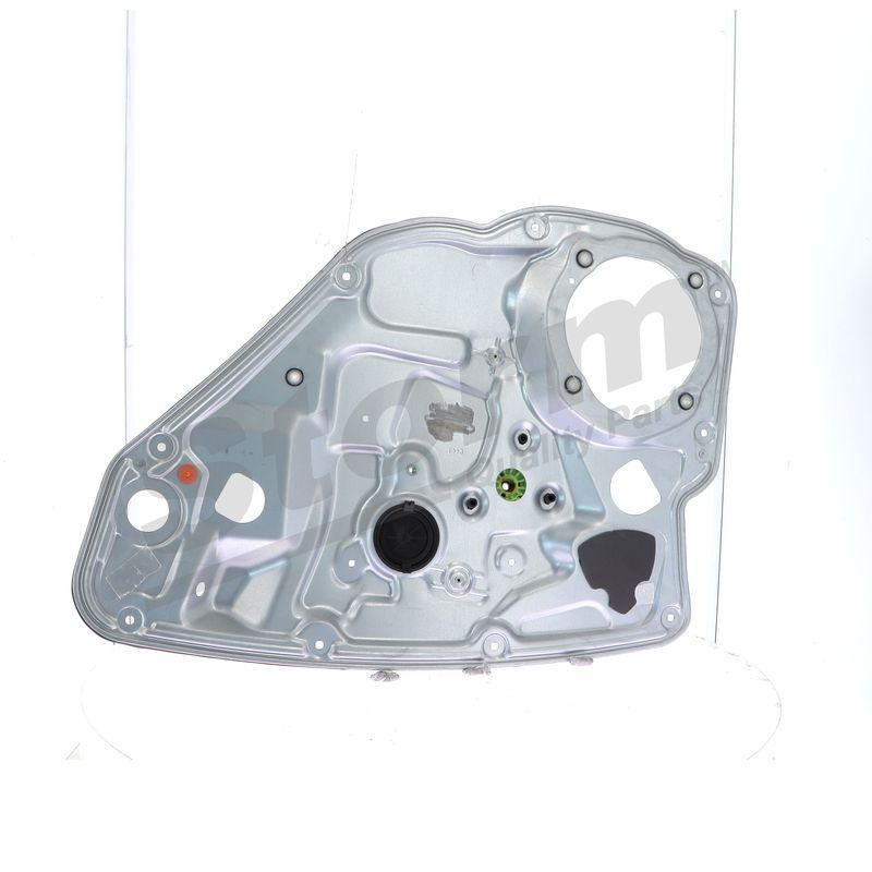 Lève-vitre STORM QUALITY PARTS 39580