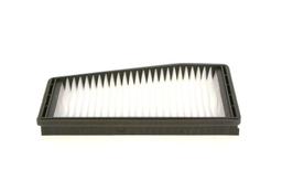Filtre, air de l'habitacle BOSCH 1 987 435 122