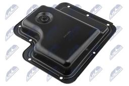 Carter d'huile NTY BMO-CT-010