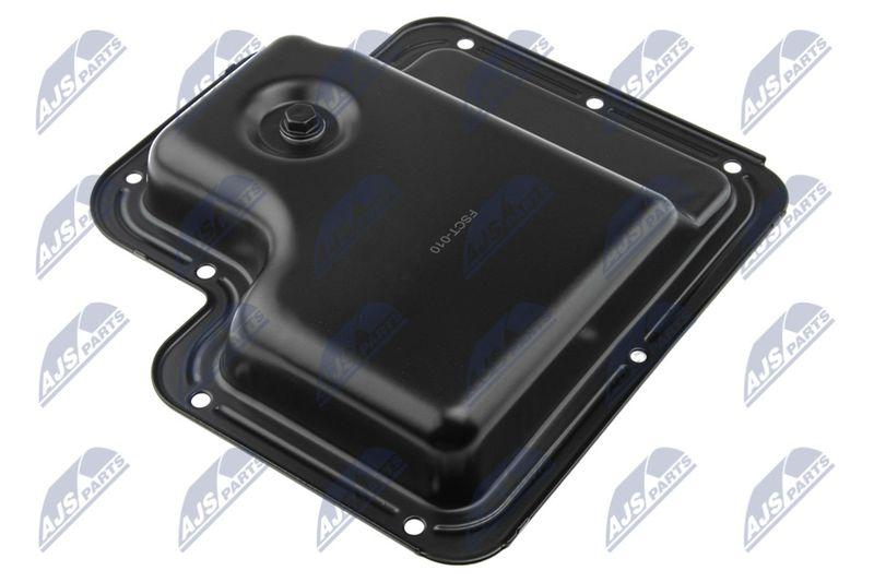 Carter d'huile NTY BMO-CT-010