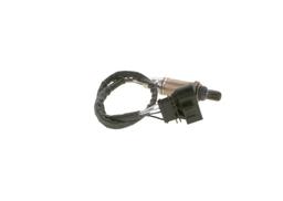 Sonde lambda BOSCH 0 258 003 759
