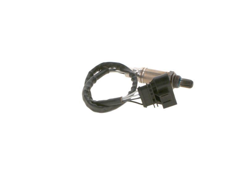 Sonde lambda BOSCH 0 258 003 759