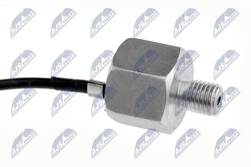 Capteur de cognement NTY ESS-MZ-001