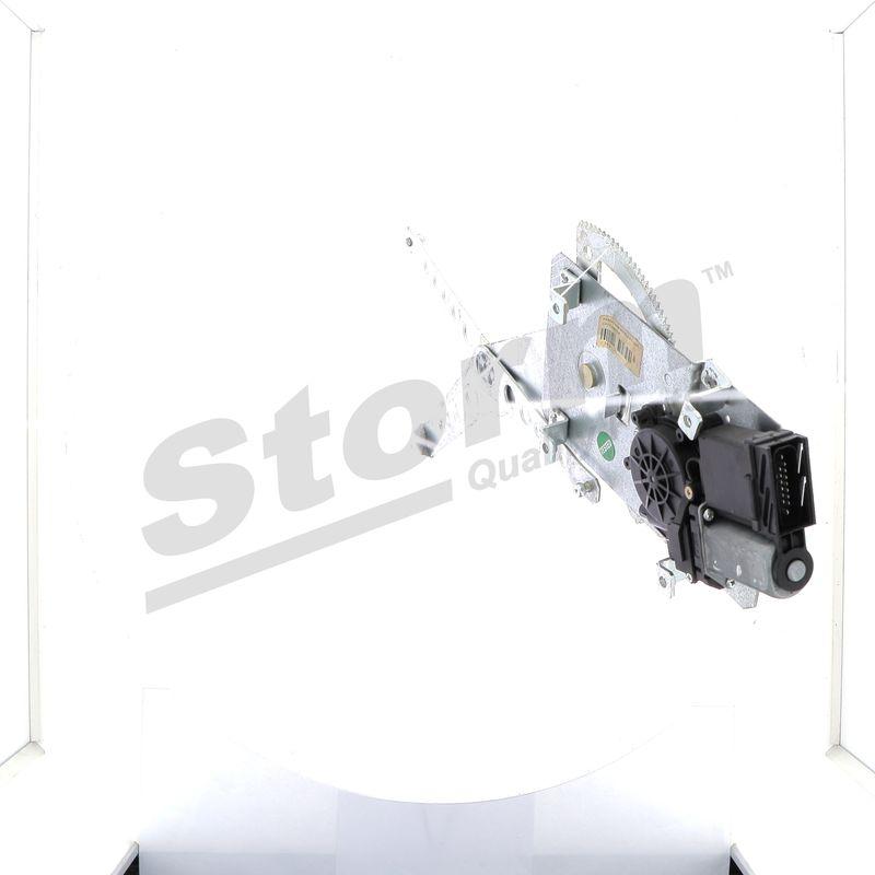 Lève-vitre STORM QUALITY PARTS 93078