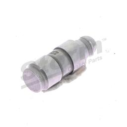 Poussoir de soupape STORM QUALITY PARTS 299702