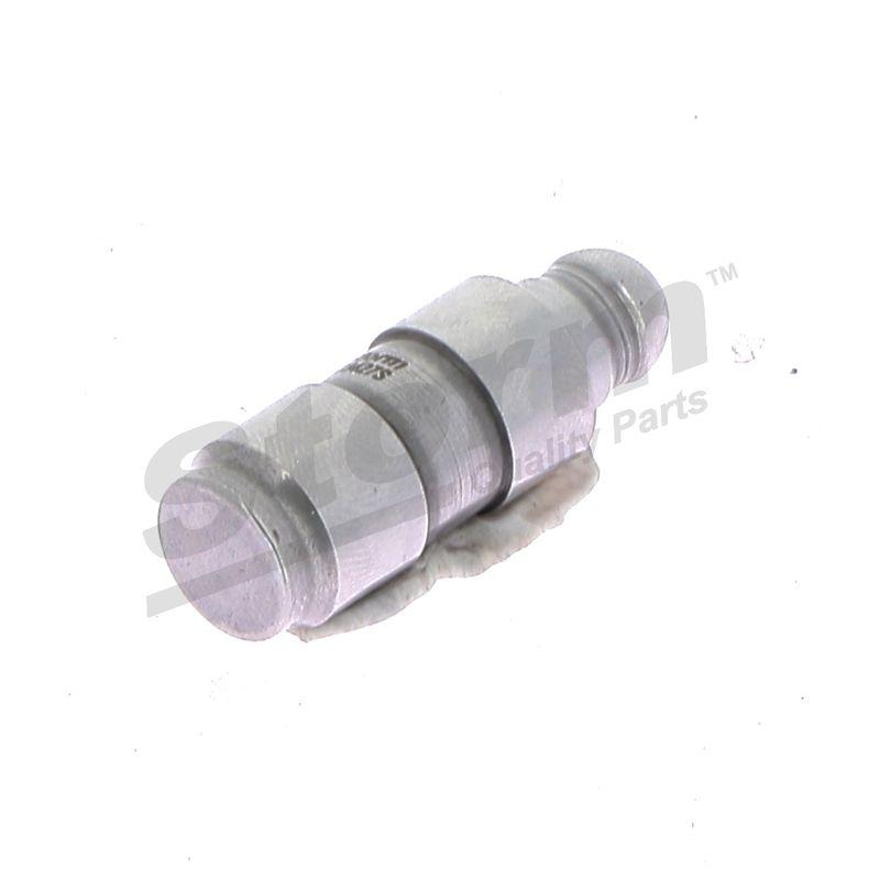 Poussoir de soupape STORM QUALITY PARTS 299702