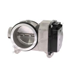 Corps papillon STORM QUALITY PARTS 972107