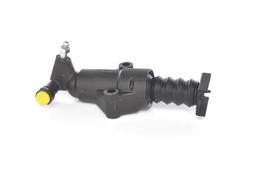 Cylindre récepteur, embrayage BOSCH 0 986 486 542