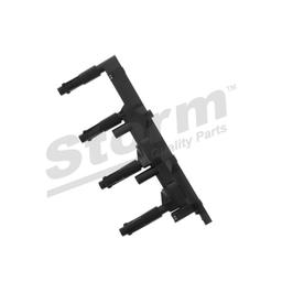 Bobine d'allumage STORM QUALITY PARTS 880096