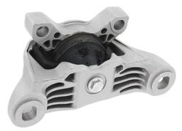 Support moteur CORTECO 80001370