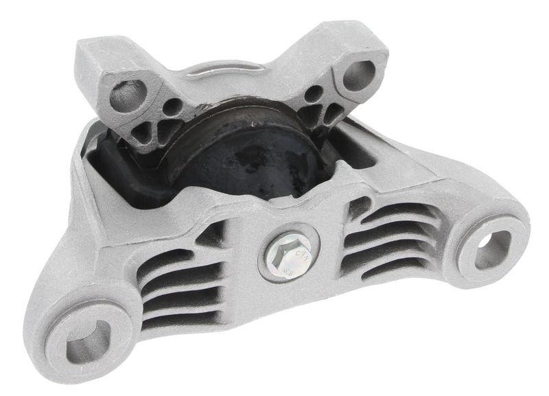 Support moteur CORTECO 80001370