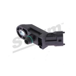 Capteur de pression, turbocompresseur STORM QUALITY PARTS 99980