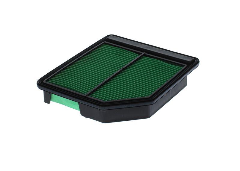 Filtre à air BOSCH F 026 400 098