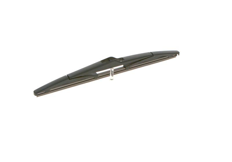 Balai d'essuie-glace BOSCH 3 397 011 812