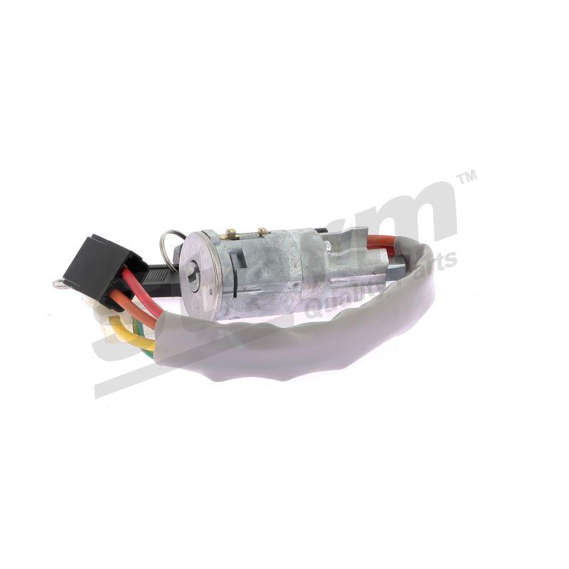 Fermeture-volant STORM QUALITY PARTS 83020