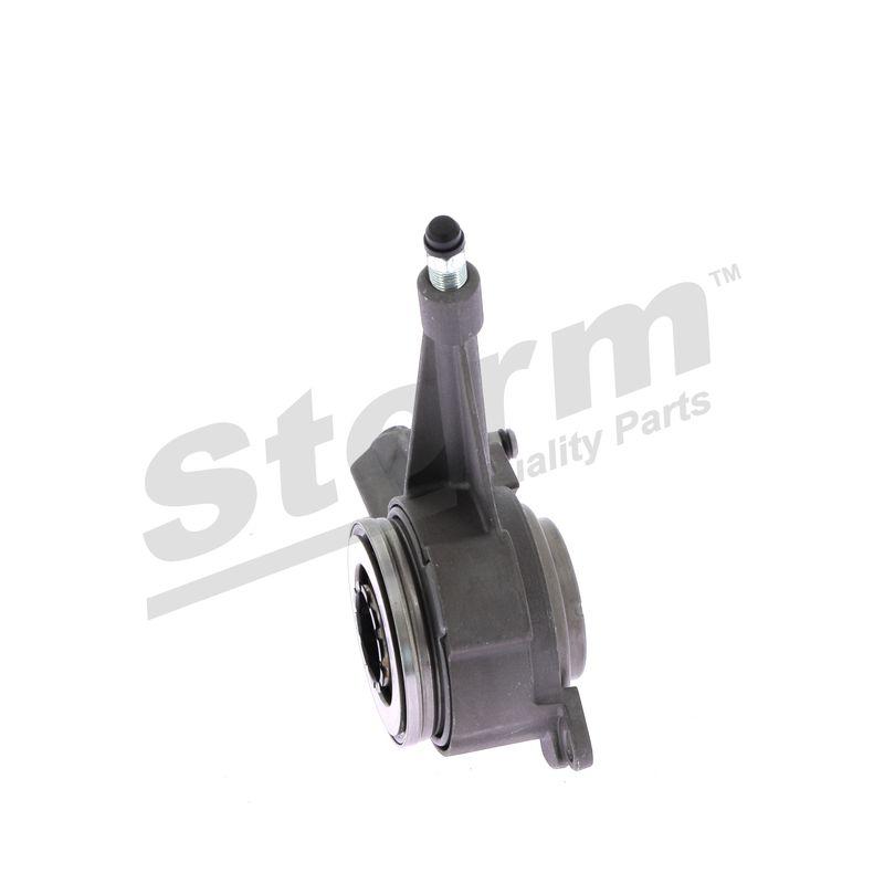 Butée hydraulique, embrayage STORM QUALITY PARTS 9926
