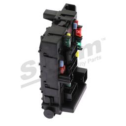 Boîte à fusibles STORM QUALITY PARTS STO700002