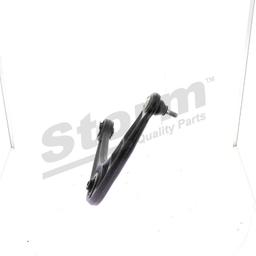 Bras de liaison, suspension de roue STORM QUALITY PARTS 88051
