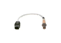 Sonde lambda BOSCH 0281004153