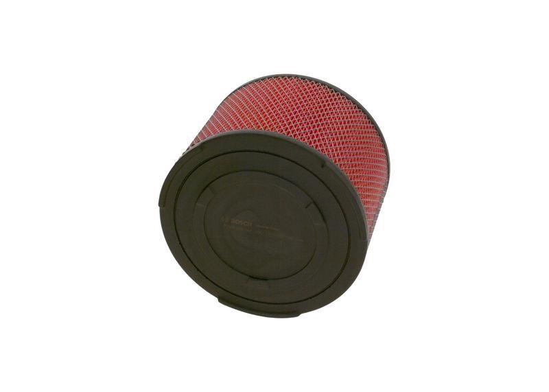 Filtre à air BOSCH F 026 400 344