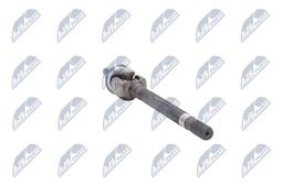 Arbre de transmission NTY NPW-CH-182