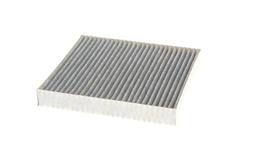 Filtre, air de l'habitacle BOSCH 1 987 432 416