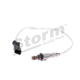 Sonde lambda STORM QUALITY PARTS STO99970