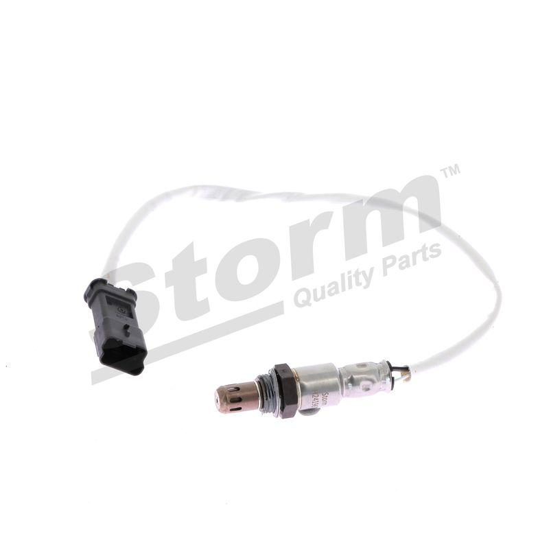 Sonde lambda STORM QUALITY PARTS STO99970