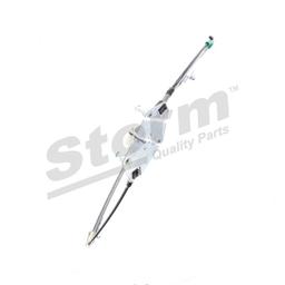 Lève-vitre STORM QUALITY PARTS 99274