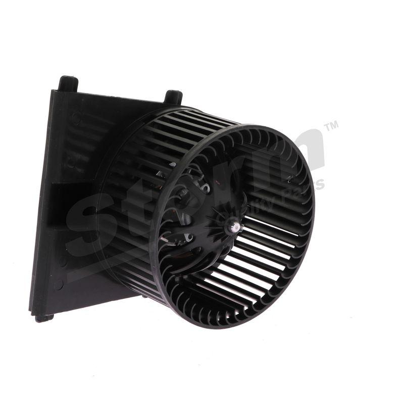 Pulseur d'air habitacle STORM QUALITY PARTS 9650801