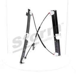 Lève-vitre STORM QUALITY PARTS 47071