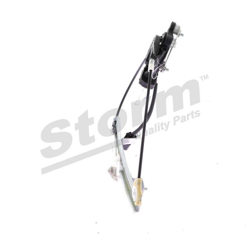 Lève-vitre STORM QUALITY PARTS 34069