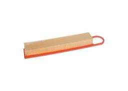 Filtre à air BOSCH F 026 400 050