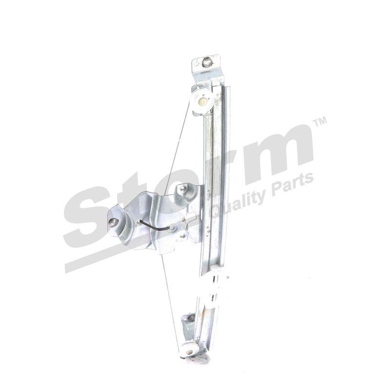 Lève-vitre STORM QUALITY PARTS 80981