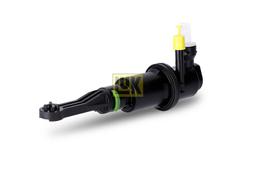 Cylindre émetteur, embrayage Schaeffler LuK 511009710