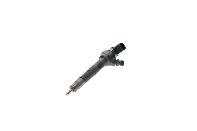 Injecteur BOSCH 0 445 110 646