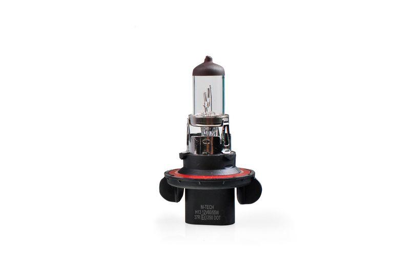 Ampoule, projecteur longue portée M-Tech Z23