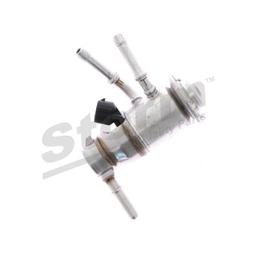 Module de dosage, injection d'urée STORM QUALITY PARTS 850596