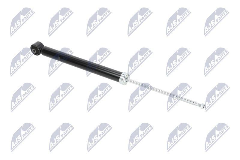 Amortisseur NTY A-VW-039
