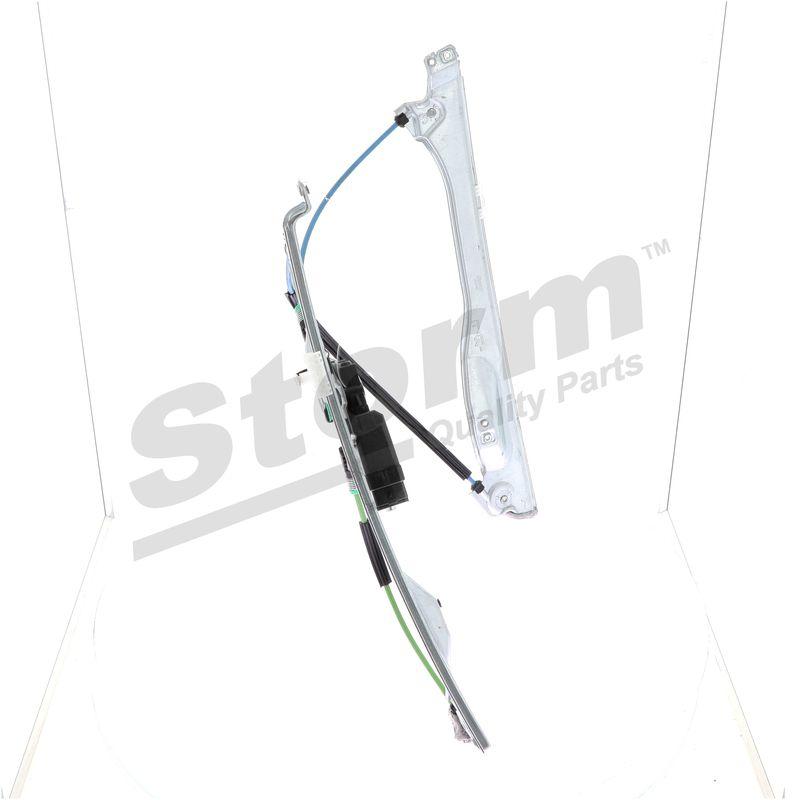 Lève-vitre STORM QUALITY PARTS 80978