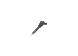 Injecteur BOSCH 0 445 110 280