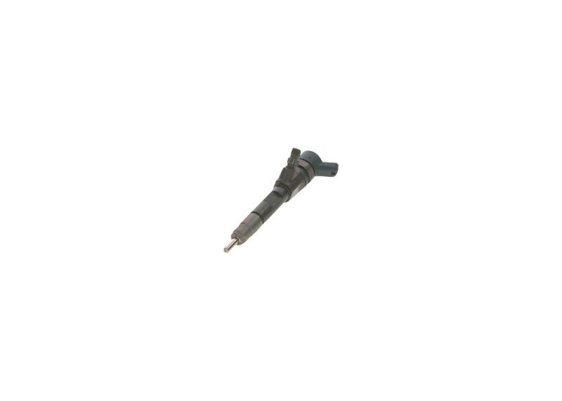 Injecteur BOSCH 0 445 110 280