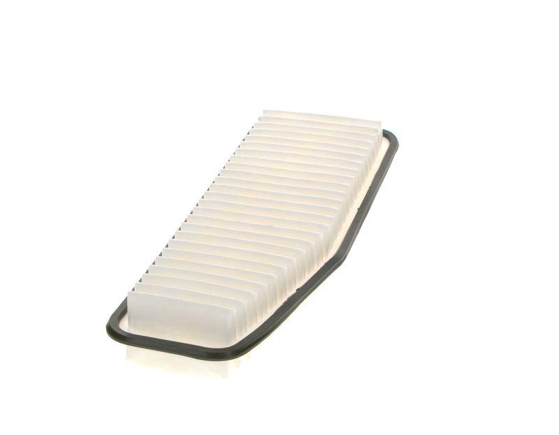 Filtre à air BOSCH 1 987 429 163