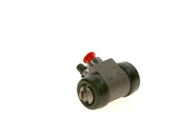 Cylindre de roue BOSCH 0 986 475 793