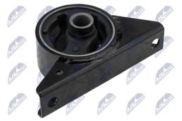 Support moteur NTY ZPS-MS-029