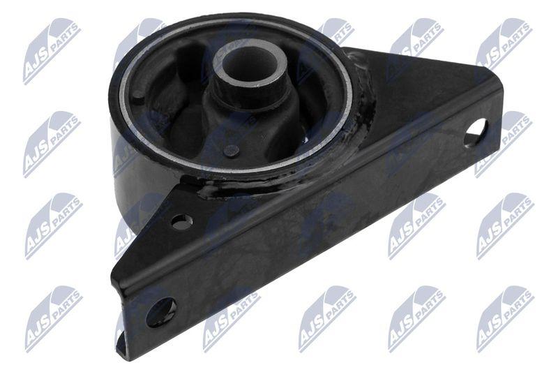 Support moteur NTY ZPS-MS-029