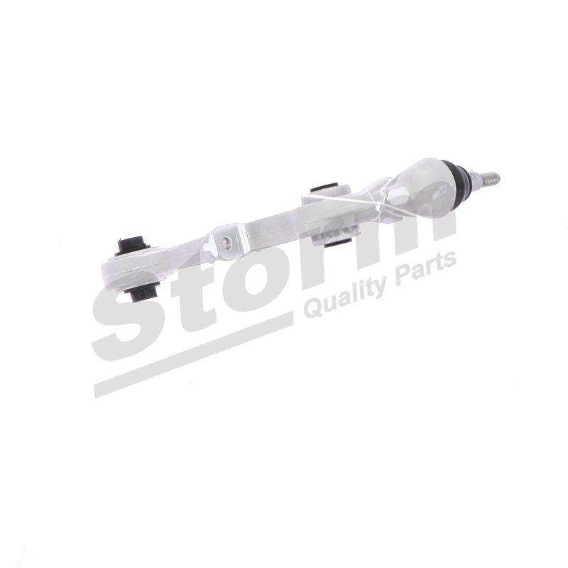 Bras de liaison, suspension de roue STORM QUALITY PARTS 10263