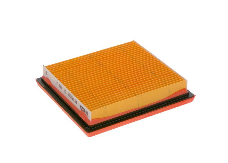 Filtre à air BOSCH 1 457 433 273