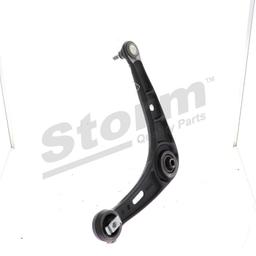 Bras de liaison, suspension de roue STORM QUALITY PARTS 88051